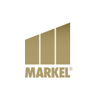 Markel Group Inc. Share Price